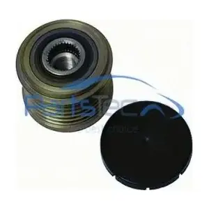 PartsTec PTA104-0094