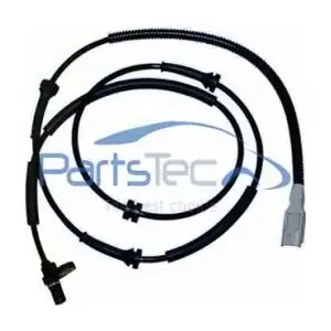 PTA560-0096 PartsTec