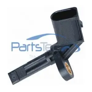 PTA560-0150 PartsTec