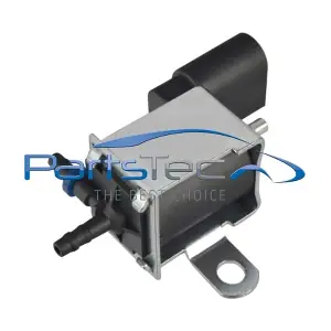 PTA510-4044 PartsTec