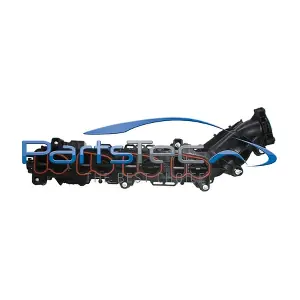 PTA519-0157 PartsTec