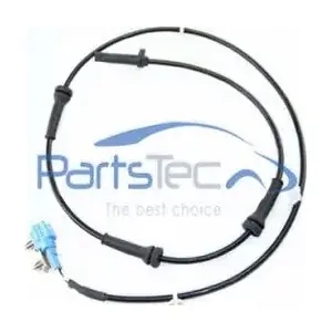 PTA5600285 PartsTec
