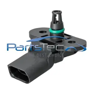 PTA565-0159 PartsTec