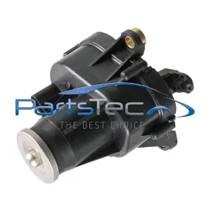 PTA5161003 PartsTec