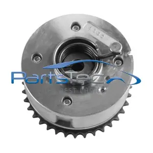 PTA126-0178 PartsTec