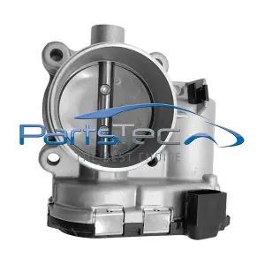 PTA5160165 PartsTec