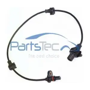 PTA5600464 PartsTec