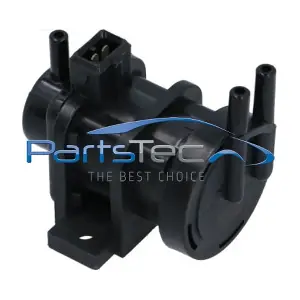 PTA510-0194 PartsTec