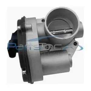 PartsTec PTA516-0037