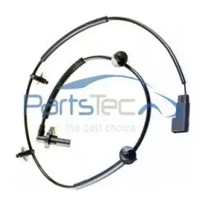 PartsTec PTA560-0518