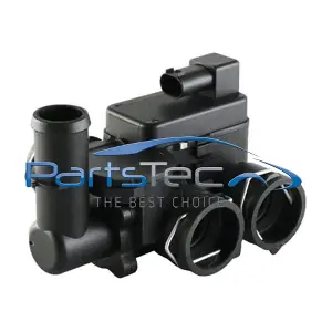 PTA400-3067 PartsTec