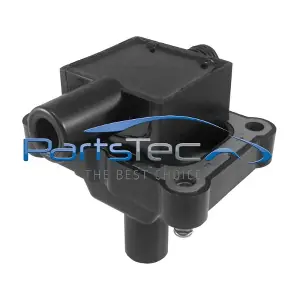 PartsTec PTA513-0009