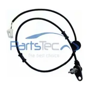 PTA560-0023 PartsTec