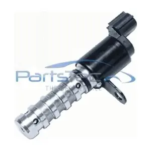 PTA127-0027 PartsTec