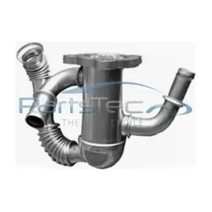 PartsTec PTA510-0754