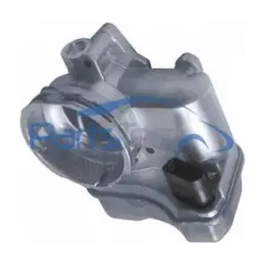 PTA516-0013 PartsTec