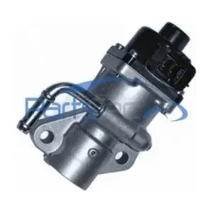 PartsTec PTA510-0013