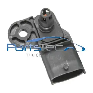 PartsTec PTA565-0176