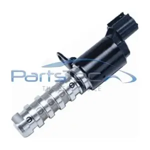 PTA127-0026 PartsTec