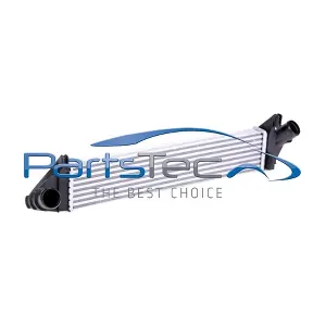 PTA451-0014 PartsTec