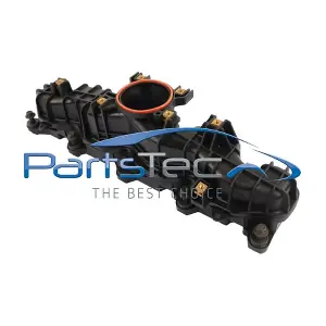 PTA519-0136 PartsTec