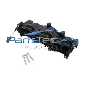 PartsTec PTA519-0009