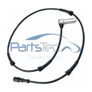 PTA560-0508 PartsTec