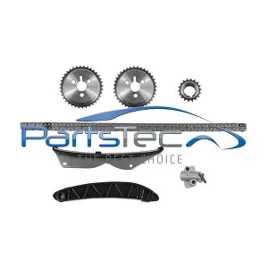 PTA114-0380 PartsTec