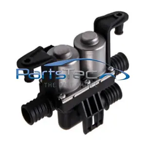 PTA400-3001 PartsTec