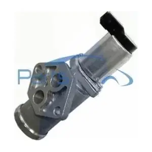 PTA512-0005 PartsTec
