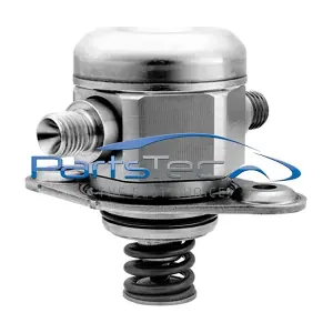 PTA441-0011 PartsTec