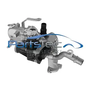 PTA5100825 PartsTec
