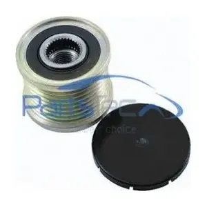 PTA104-0065 PartsTec
