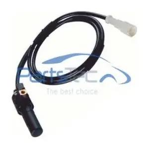 PTA560-0037 PartsTec