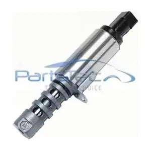 PTA1270001 PartsTec
