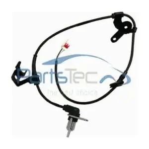 PTA560-0019 PartsTec