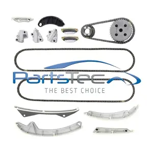 PTA114-0435 PartsTec