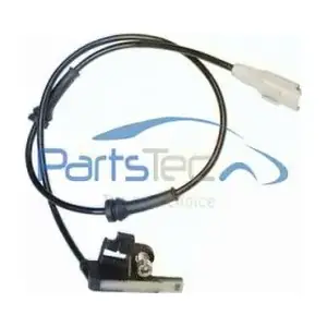PTA560-0181 PartsTec