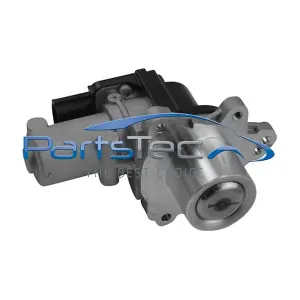 PTA510-0391 PartsTec