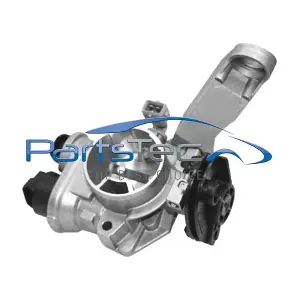 PTA516-0180 PartsTec