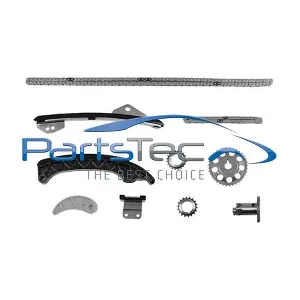 PTA114-0042 PartsTec
