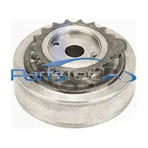 PTA126-0217 PartsTec