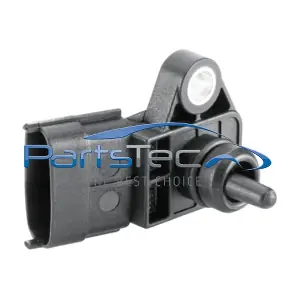PTA565-0071 PartsTec