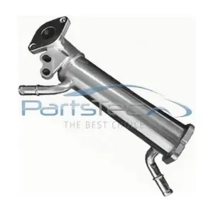 PTA5100710 PartsTec