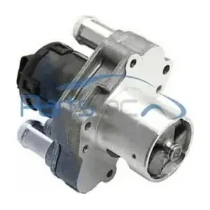 PTA510-0222 PartsTec