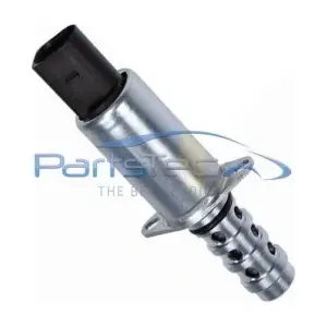 PartsTec PTA127-0003