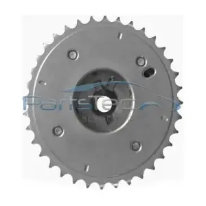 PTA126-0094 PartsTec