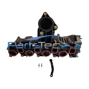 PTA519-0039 PartsTec