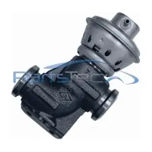 PTA510-0295 PartsTec