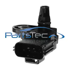 2S7G9F475AB FORD USA